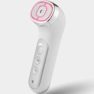 Medicube ussera deep shot